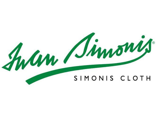 iwan-simonis-logo-plain-9-4_jpg_egdetail_512x388